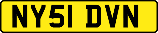 NY51DVN