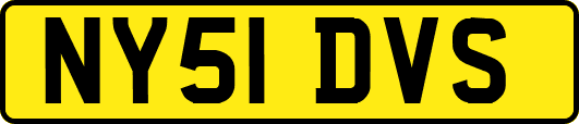 NY51DVS