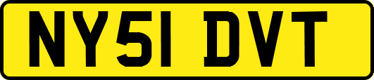 NY51DVT