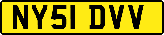 NY51DVV