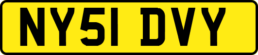 NY51DVY