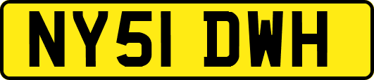 NY51DWH