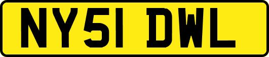 NY51DWL