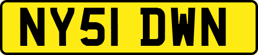 NY51DWN