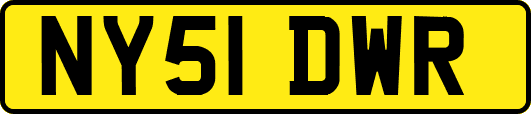 NY51DWR