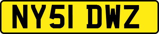 NY51DWZ