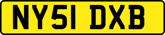 NY51DXB