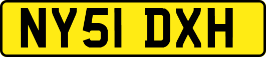 NY51DXH