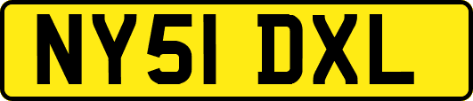 NY51DXL