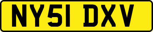 NY51DXV