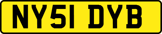 NY51DYB