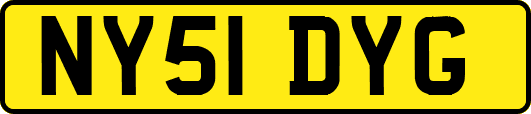 NY51DYG