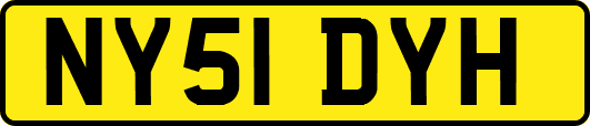 NY51DYH