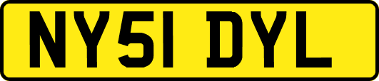 NY51DYL