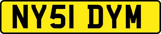 NY51DYM