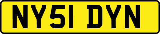 NY51DYN