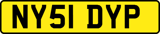 NY51DYP