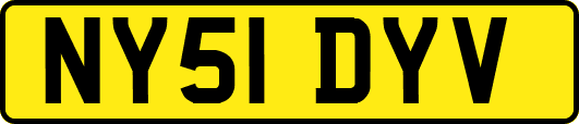 NY51DYV