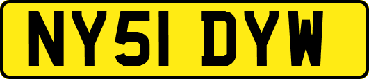 NY51DYW