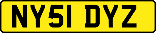 NY51DYZ