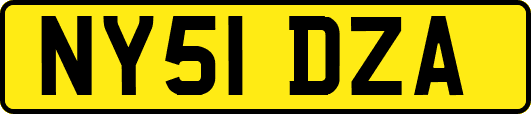 NY51DZA