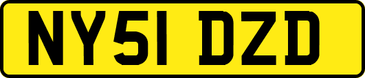 NY51DZD