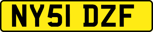 NY51DZF