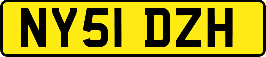 NY51DZH