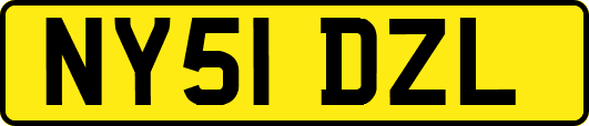 NY51DZL