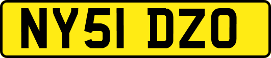 NY51DZO