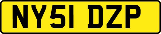 NY51DZP