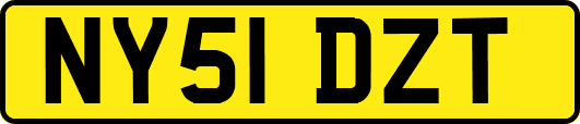 NY51DZT