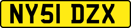 NY51DZX