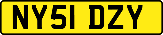 NY51DZY