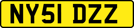 NY51DZZ