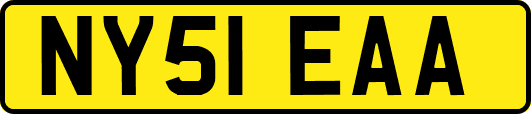 NY51EAA