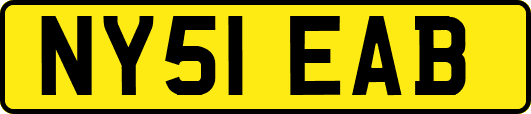 NY51EAB