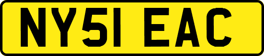 NY51EAC