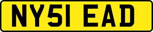 NY51EAD