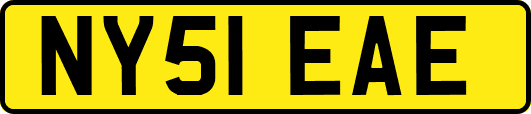 NY51EAE