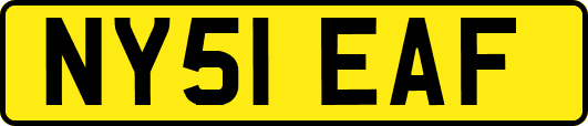 NY51EAF