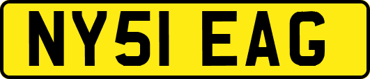 NY51EAG