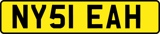 NY51EAH