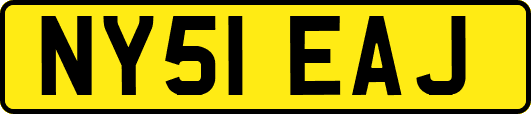 NY51EAJ