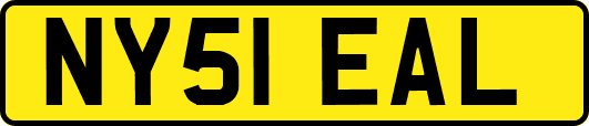 NY51EAL