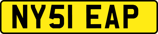 NY51EAP