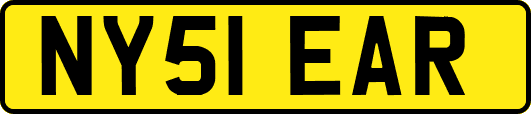 NY51EAR