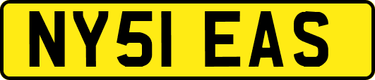 NY51EAS