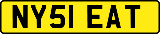 NY51EAT