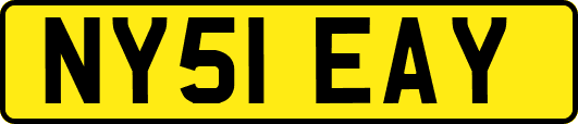 NY51EAY